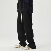 cms/erpbt/backend/web/uploads/erp/collection/images/Men Clothes/XINBAIHUI/EN0220198/img_b/EN0220198_img_b_4